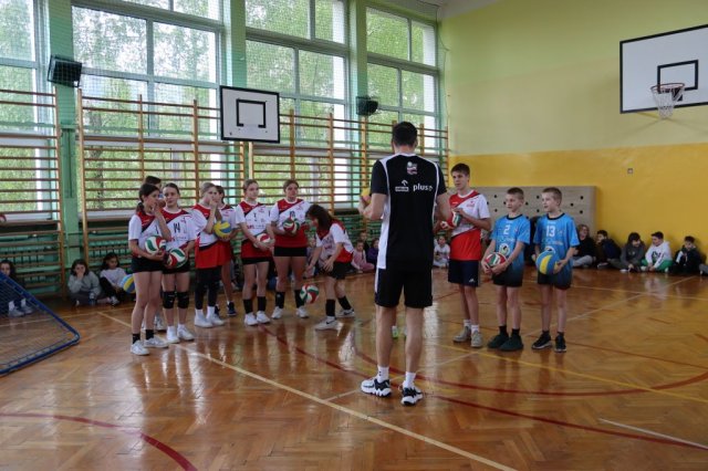 b_1024_768_0_00_images_2023_2024_Michal_Buszek_438328634_896148085646474_1615387012583061594_n